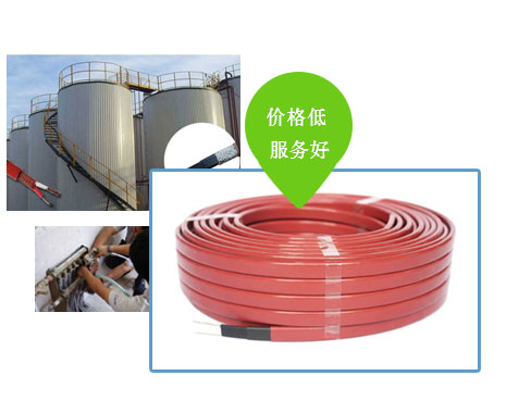 歷史品牌，多家企業(yè)